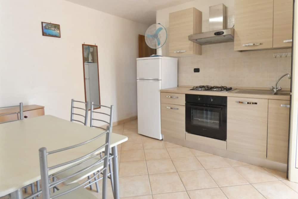 Photo of Kitchen in Torre Vado