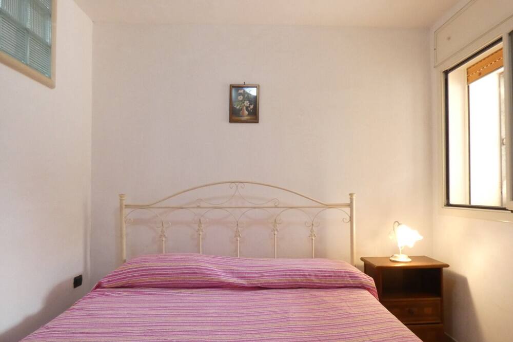 Photo of Bedroom in Torre Vado