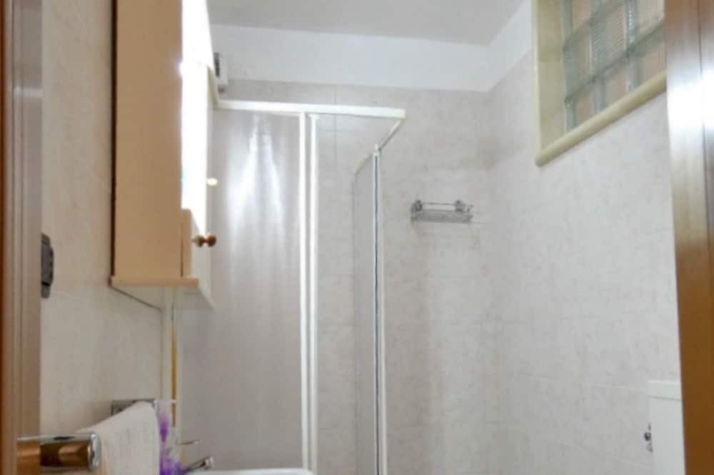 Photo of Bathroom in Torre Vado