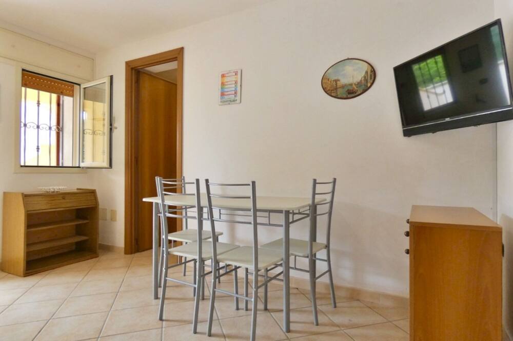 Photo of Kitchen in Torre Vado