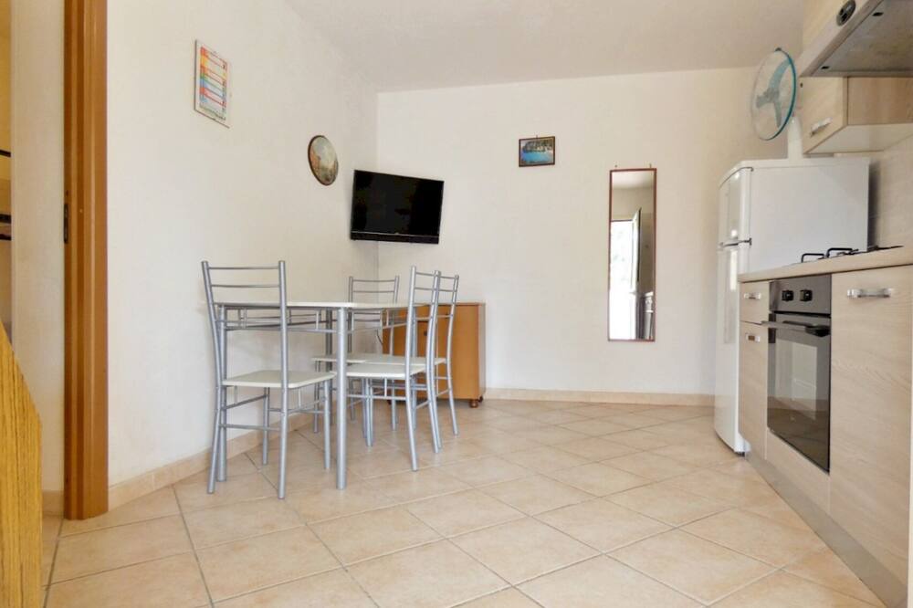 Photo of Kitchen in Torre Vado