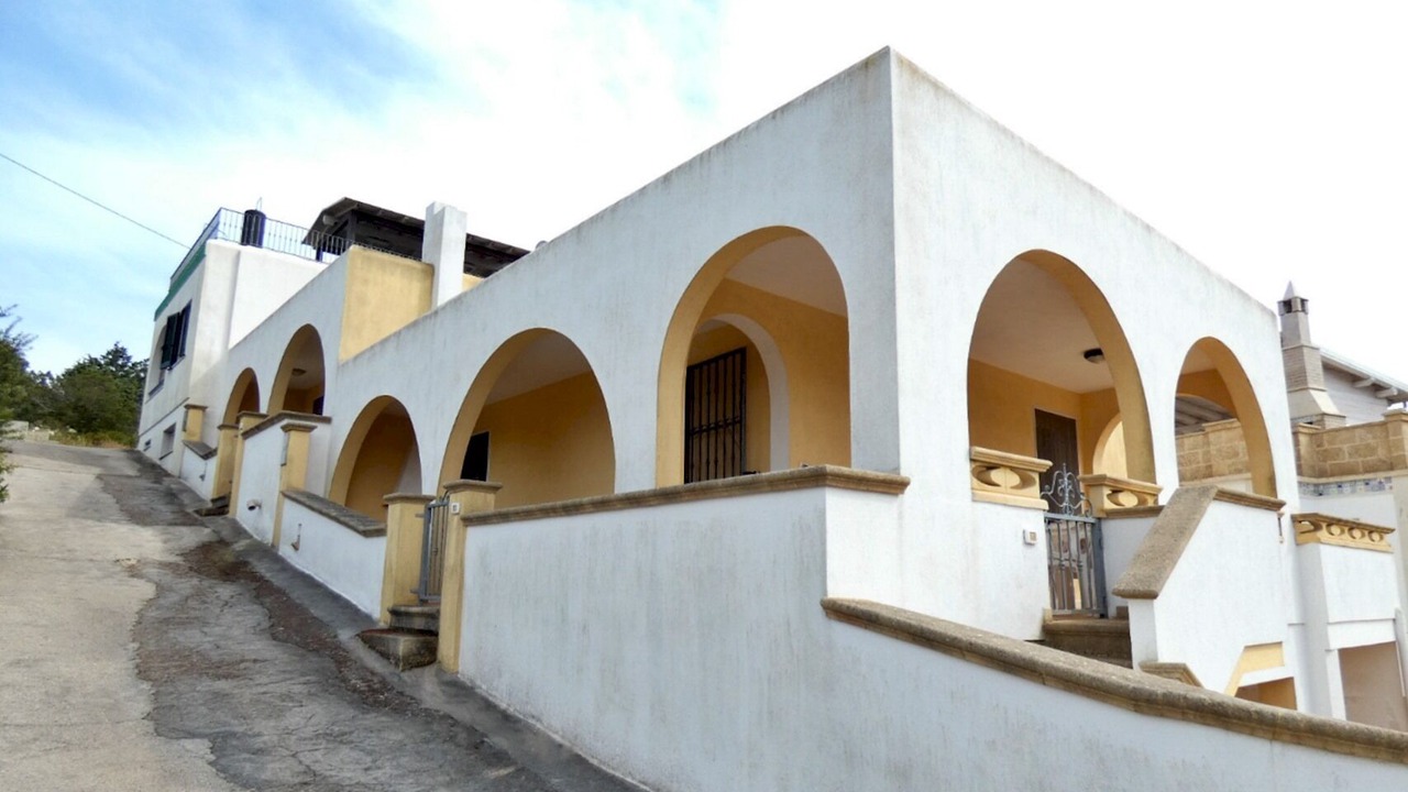 Photo of Outdoor in Torre Vado