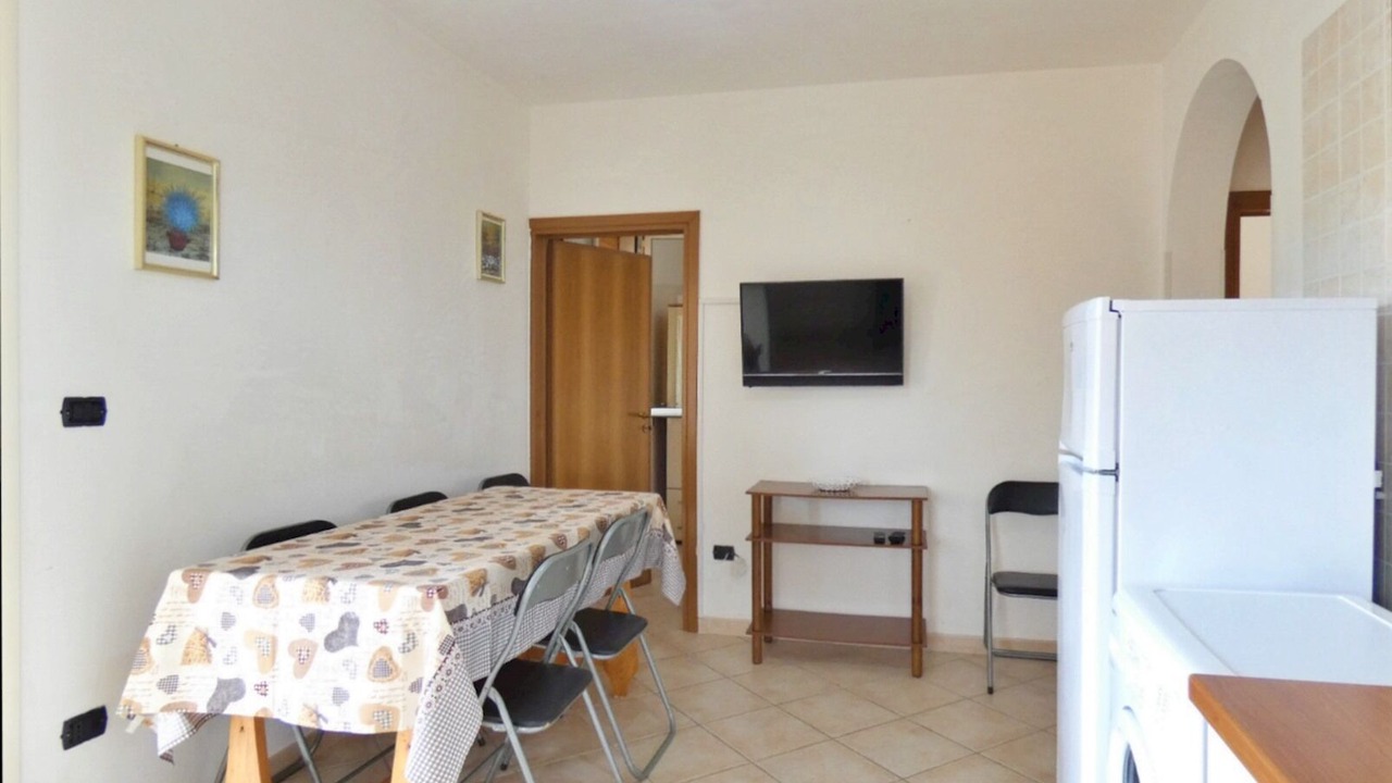Photo of Others in Torre Vado