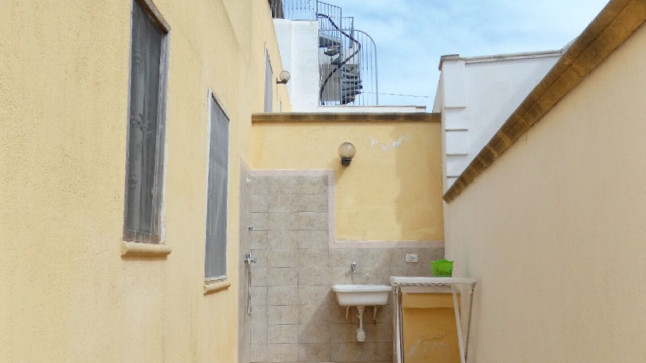 Photo of Outdoor in Torre Vado