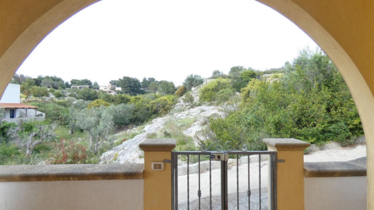 Photo of Outdoor in Torre Vado