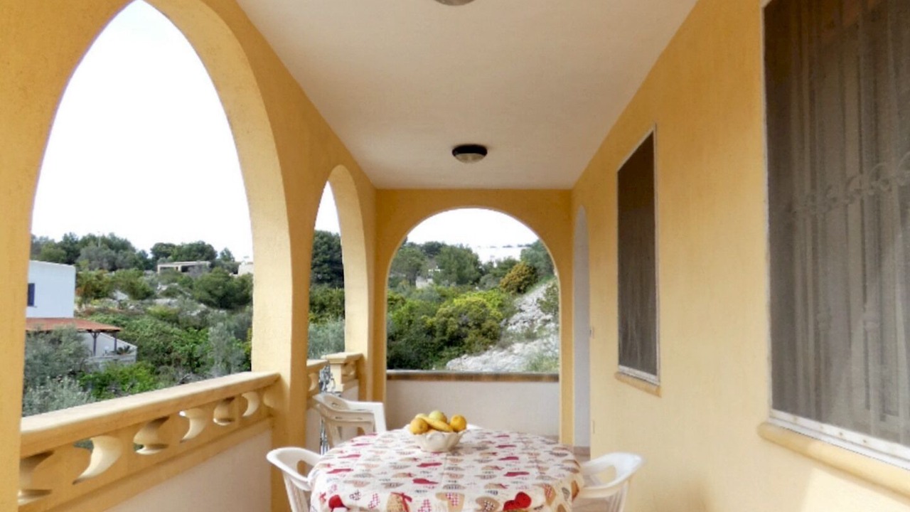 Photo of Outdoor in Torre Vado