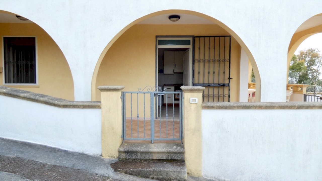 Photo of Outdoor in Torre Vado