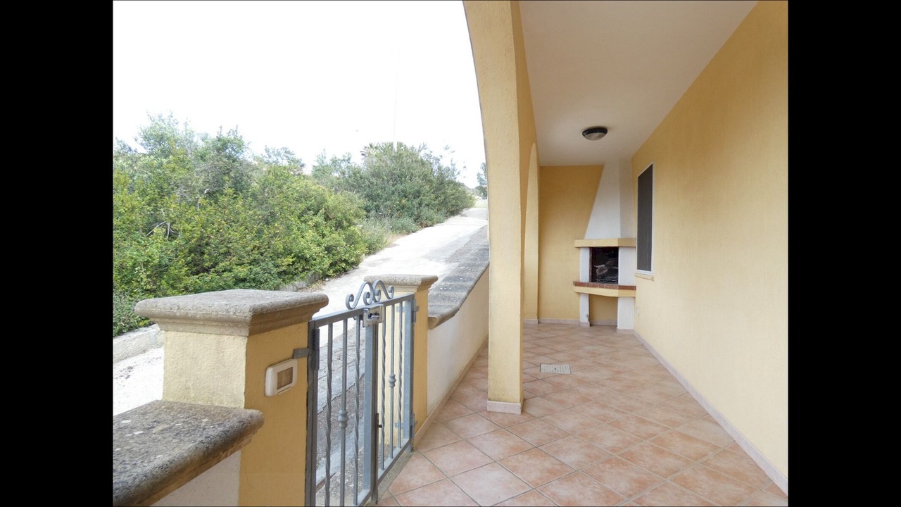 Photo of Outdoor in Torre Vado