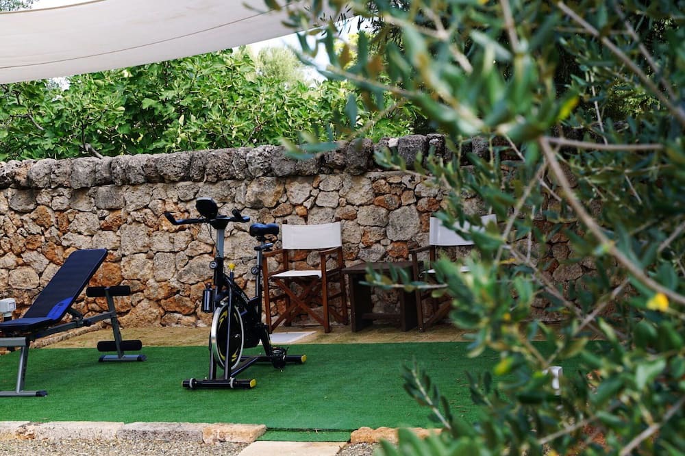 Photo of Others in Pezze di Greco