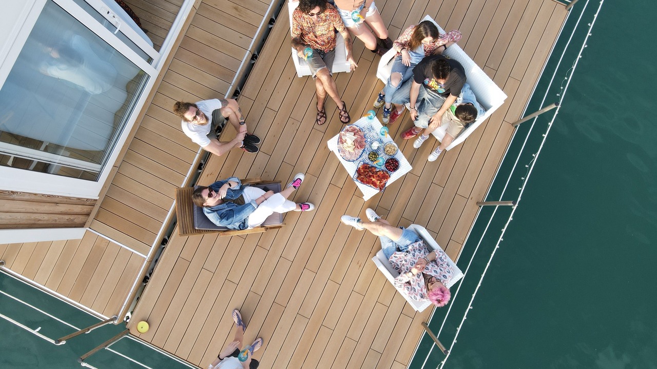 Photo of Others in Bisceglie