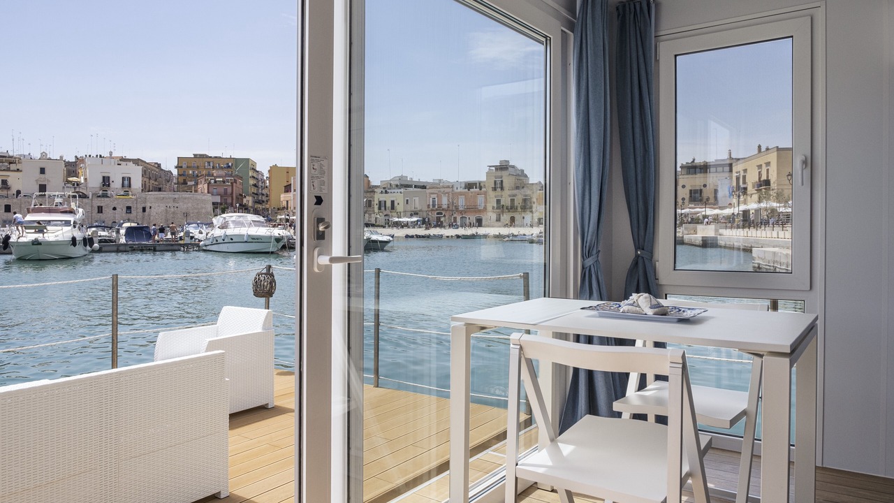 Photo of Others in Bisceglie