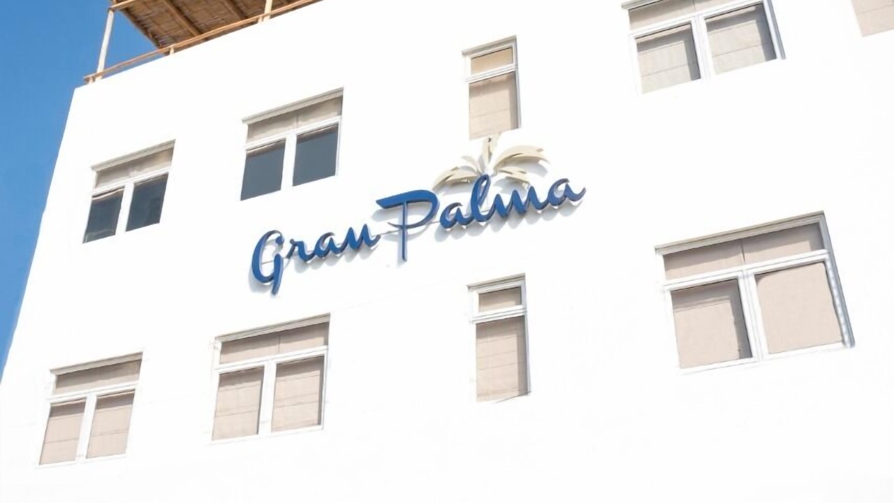 Photo of Outdoor in Talara