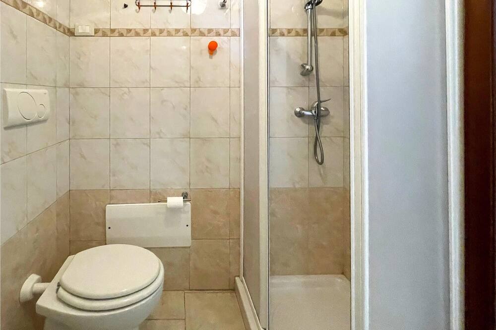 Photo of Bathroom in Castro