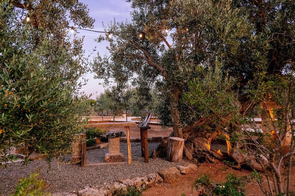 Photo of Outdoor in Pezze di Greco