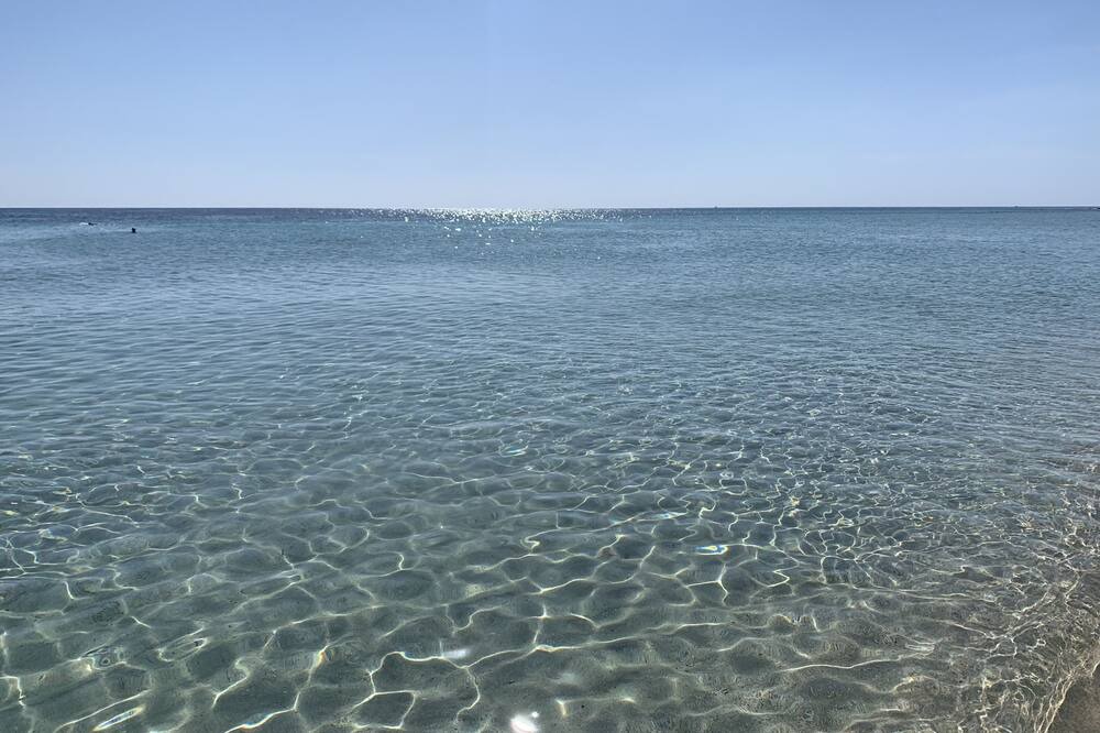 Photo of Others in Calimera