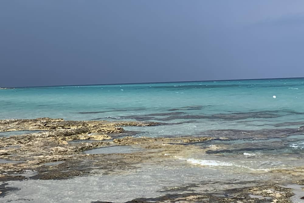 Photo of Others in Calimera