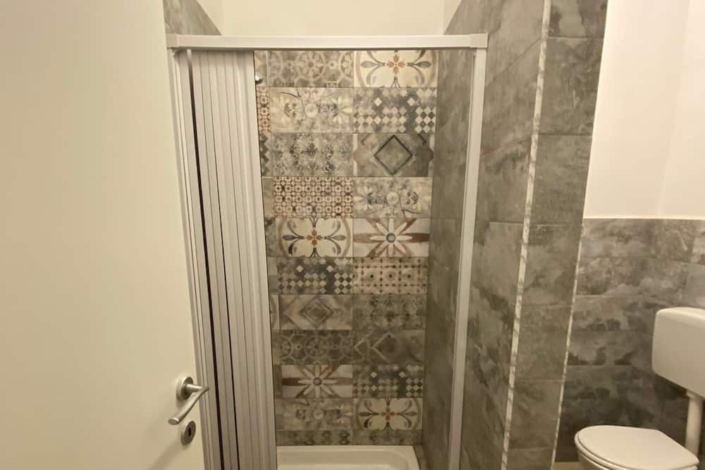 Photo of Bathroom in Calimera