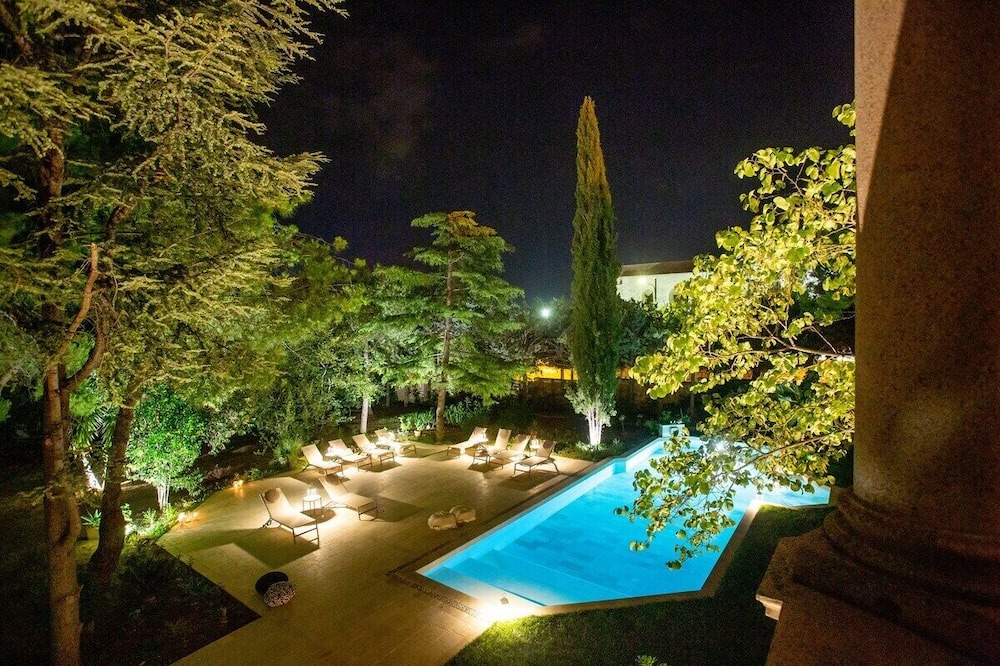 Photo of Outdoor in Conversano