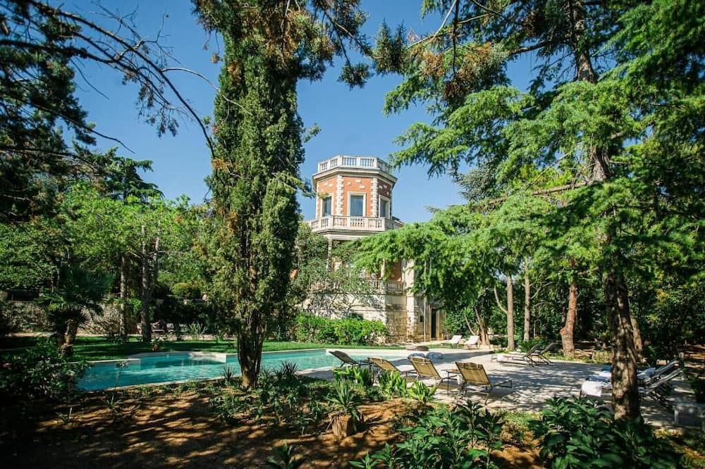 Photo of Outdoor in Conversano