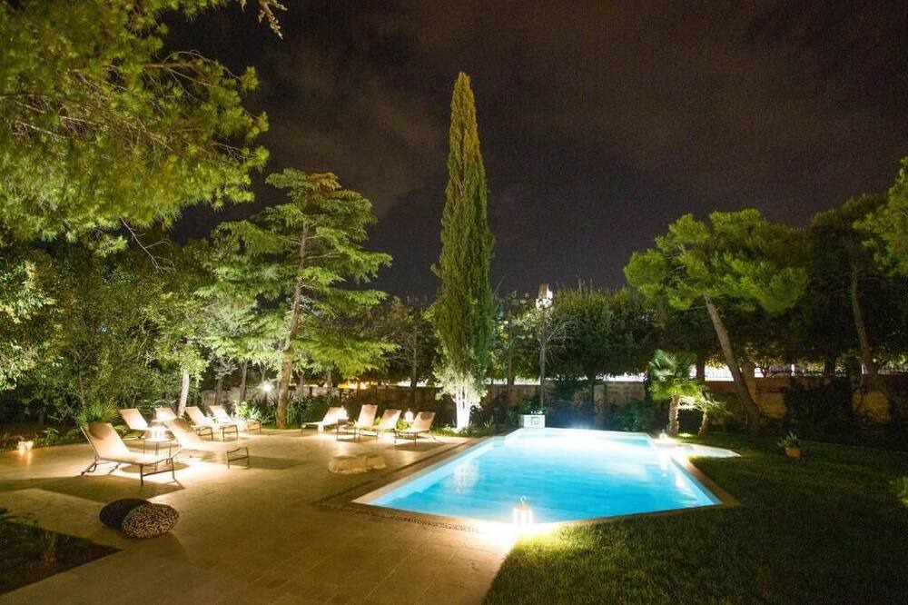 Photo of Outdoor in Conversano