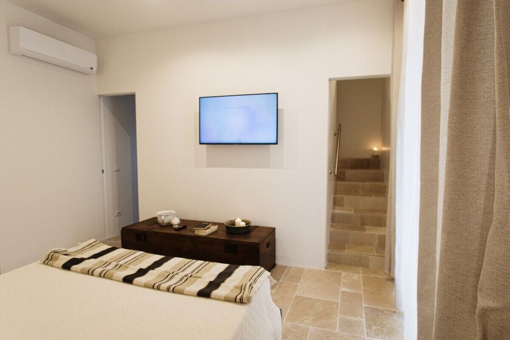 Photo of Bedroom in Conversano