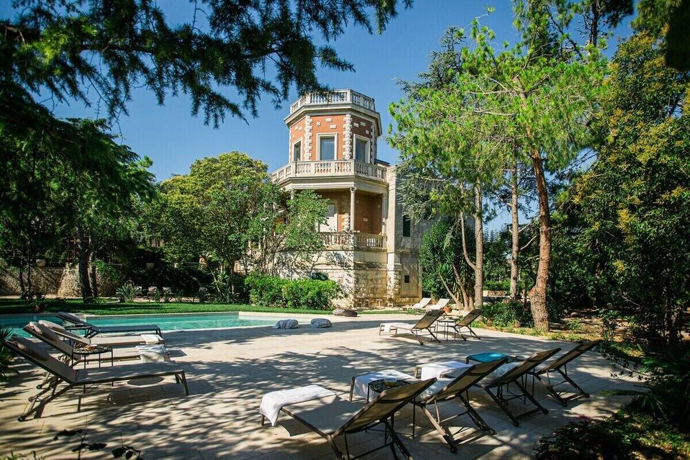 Photo of Outdoor in Conversano