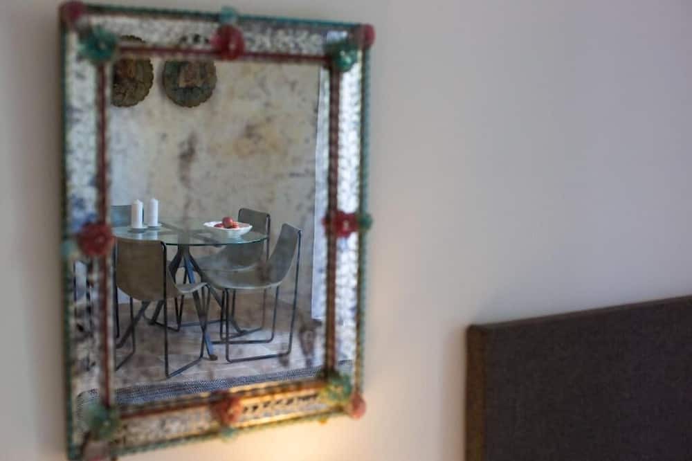 Photo of Others in Conversano