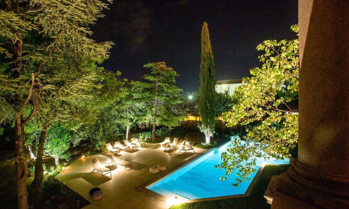 Photo of Outdoor in Conversano