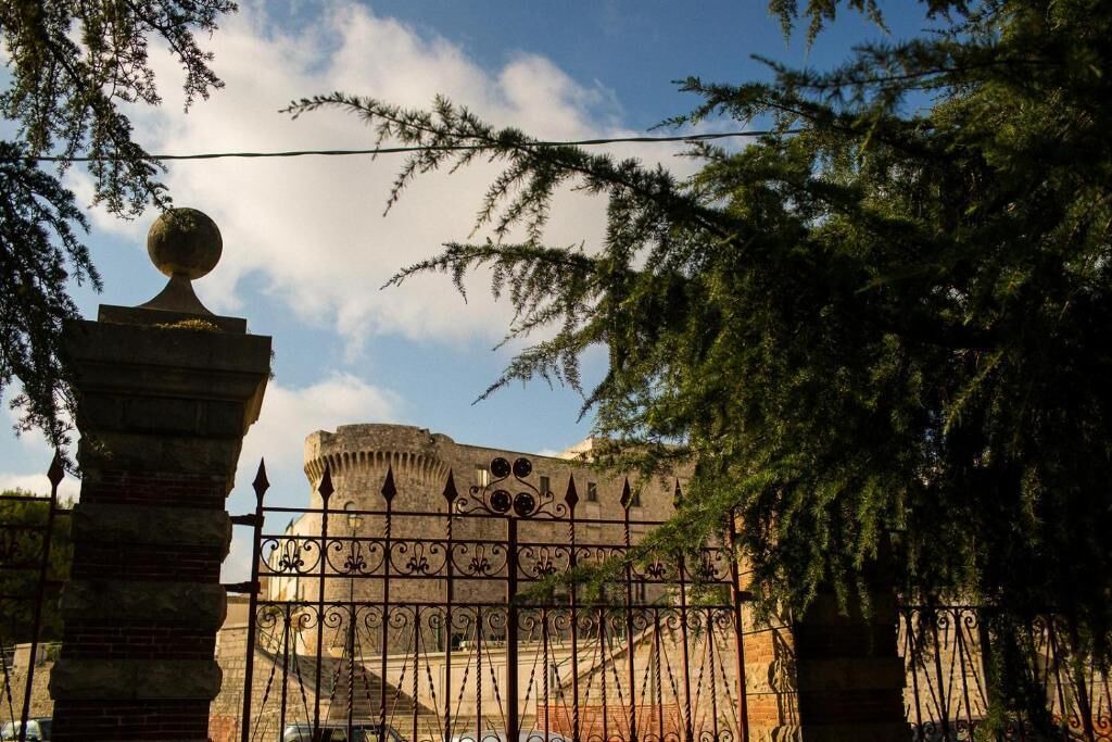 Photo of Outdoor in Conversano