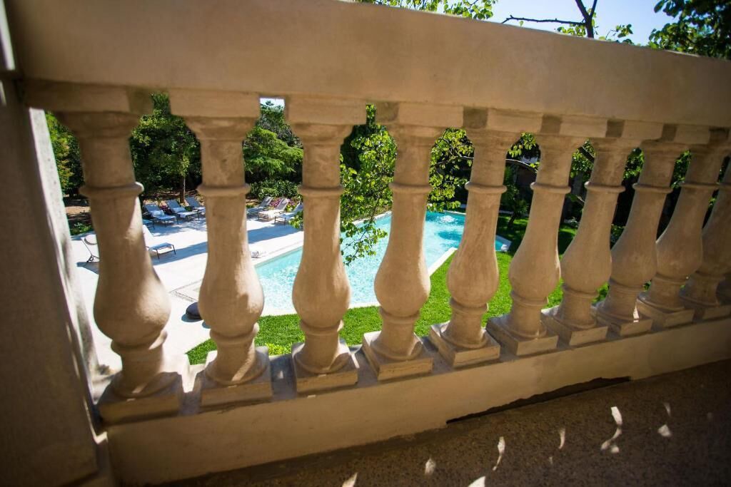 Photo of Outdoor in Conversano