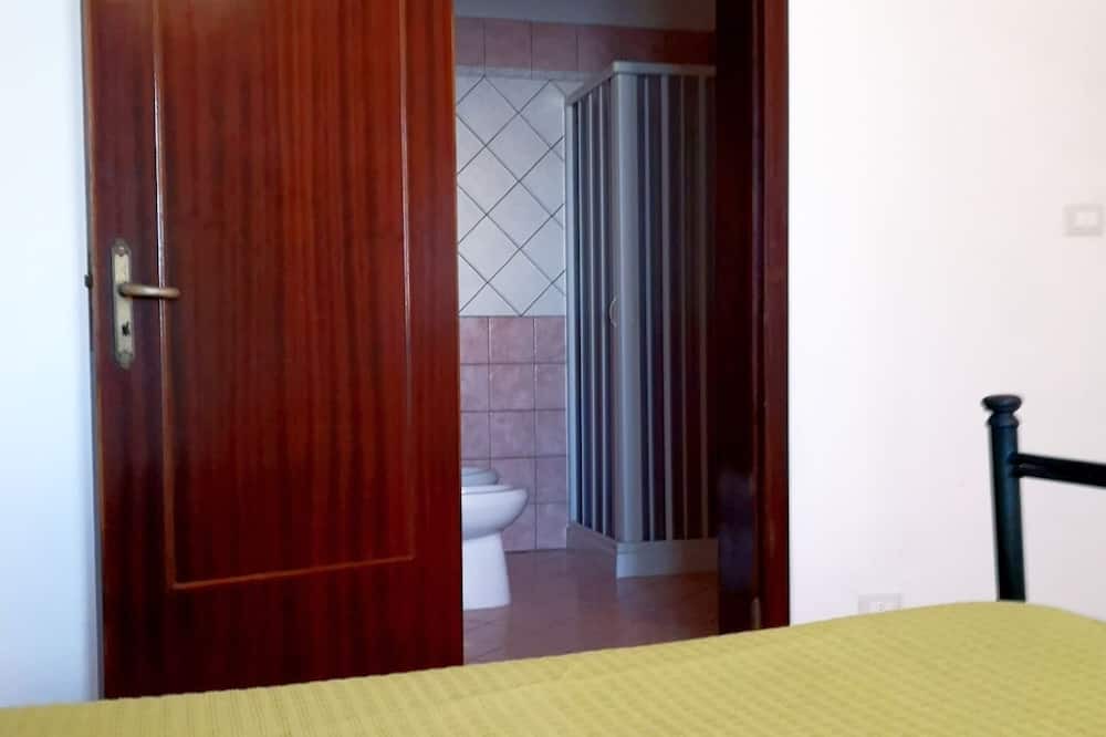 Photo of Bedroom in Giuggianello