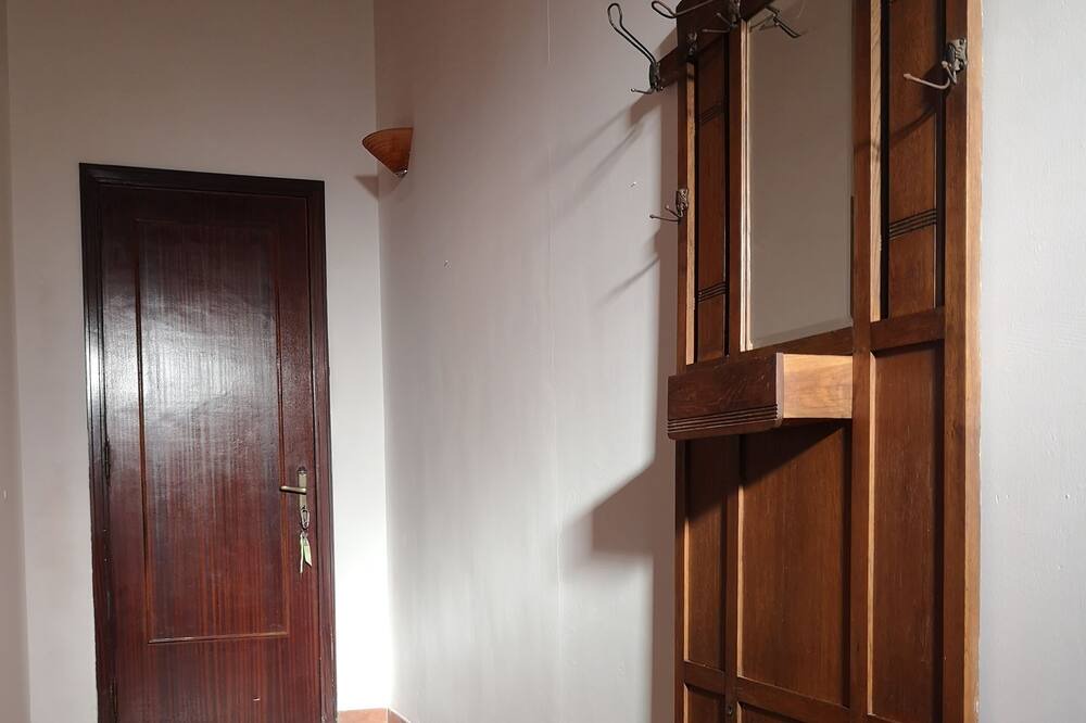 Photo of Others in Giuggianello