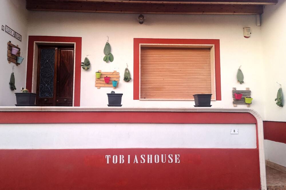 Photo of Others in Giuggianello