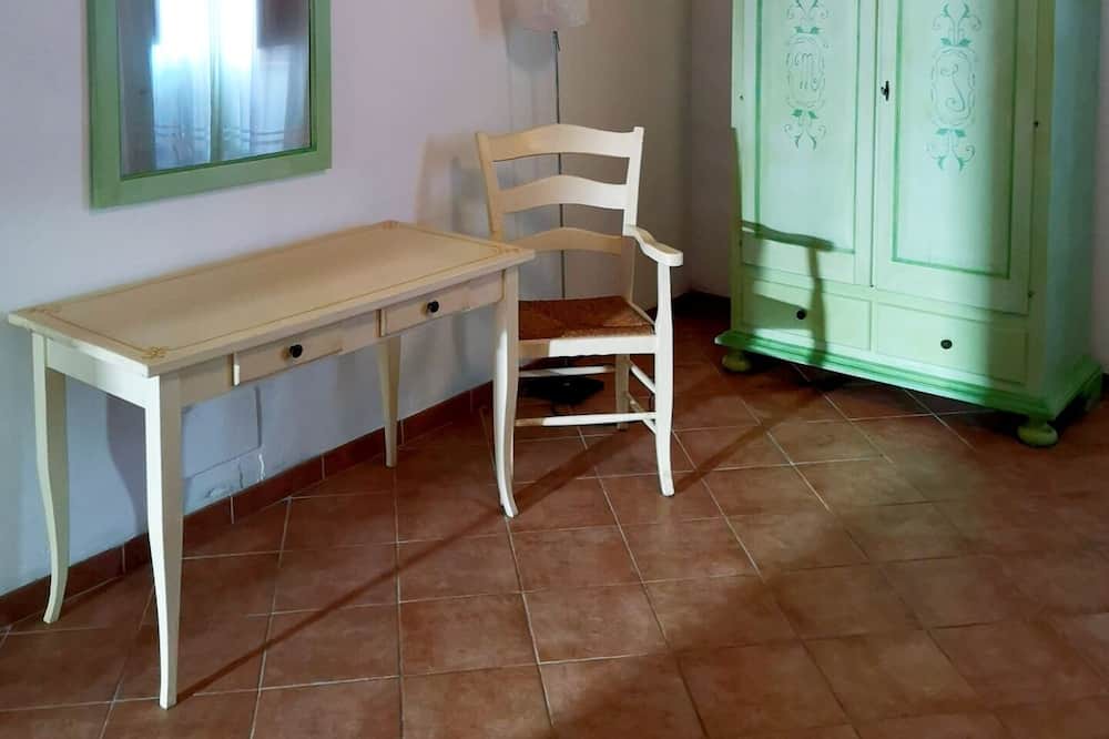 Photo of Others in Giuggianello
