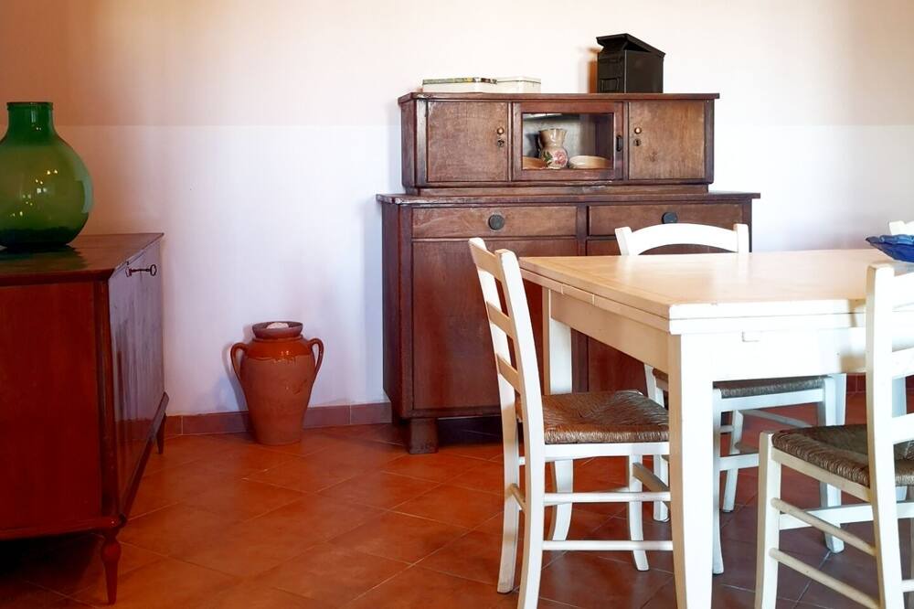 Photo of Kitchen in Giuggianello