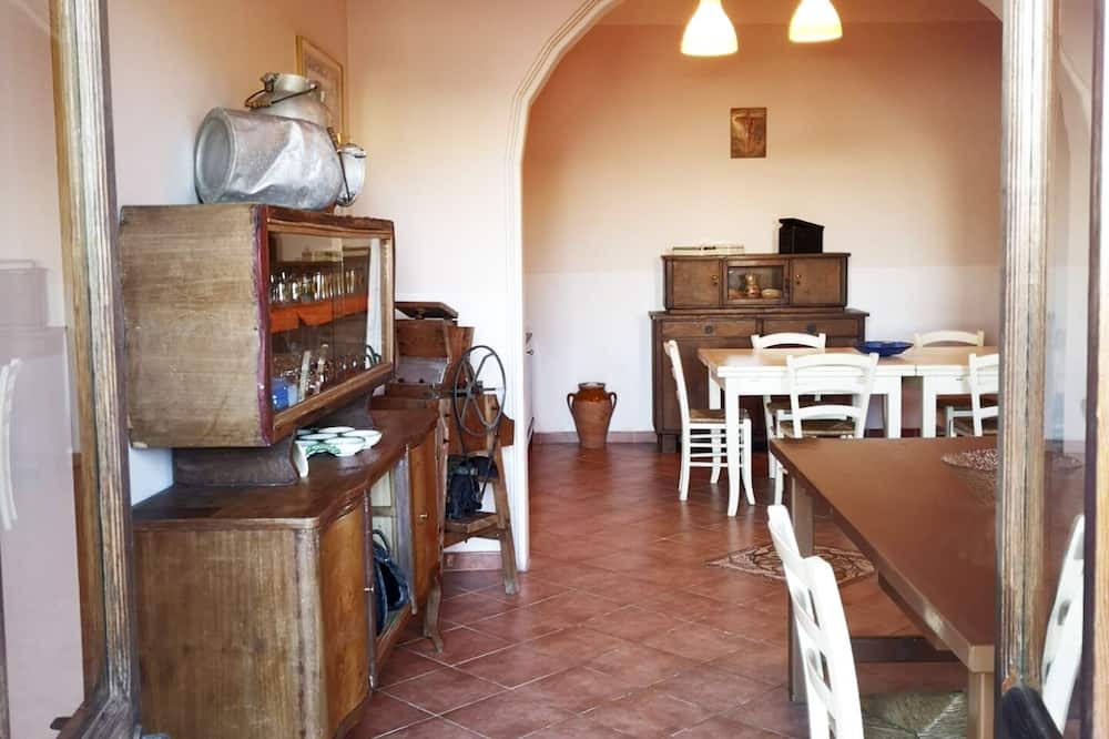 Photo of Others in Giuggianello