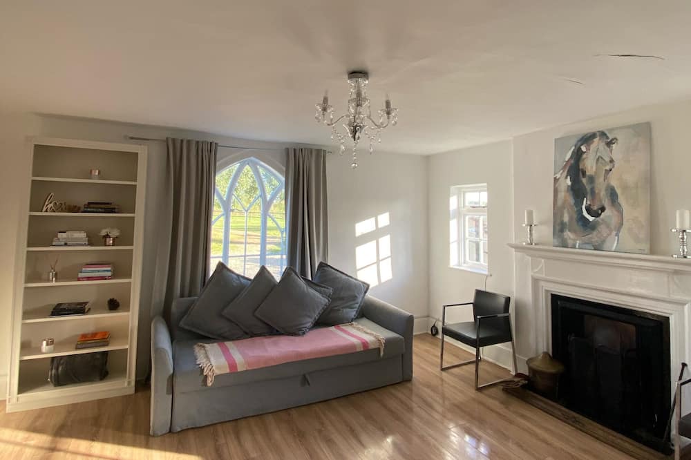 Photo of Bedroom in North Weald