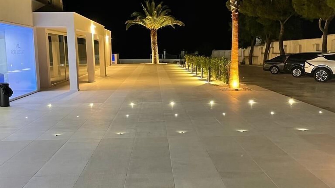 Photo of Outdoor in Rodi Garganico