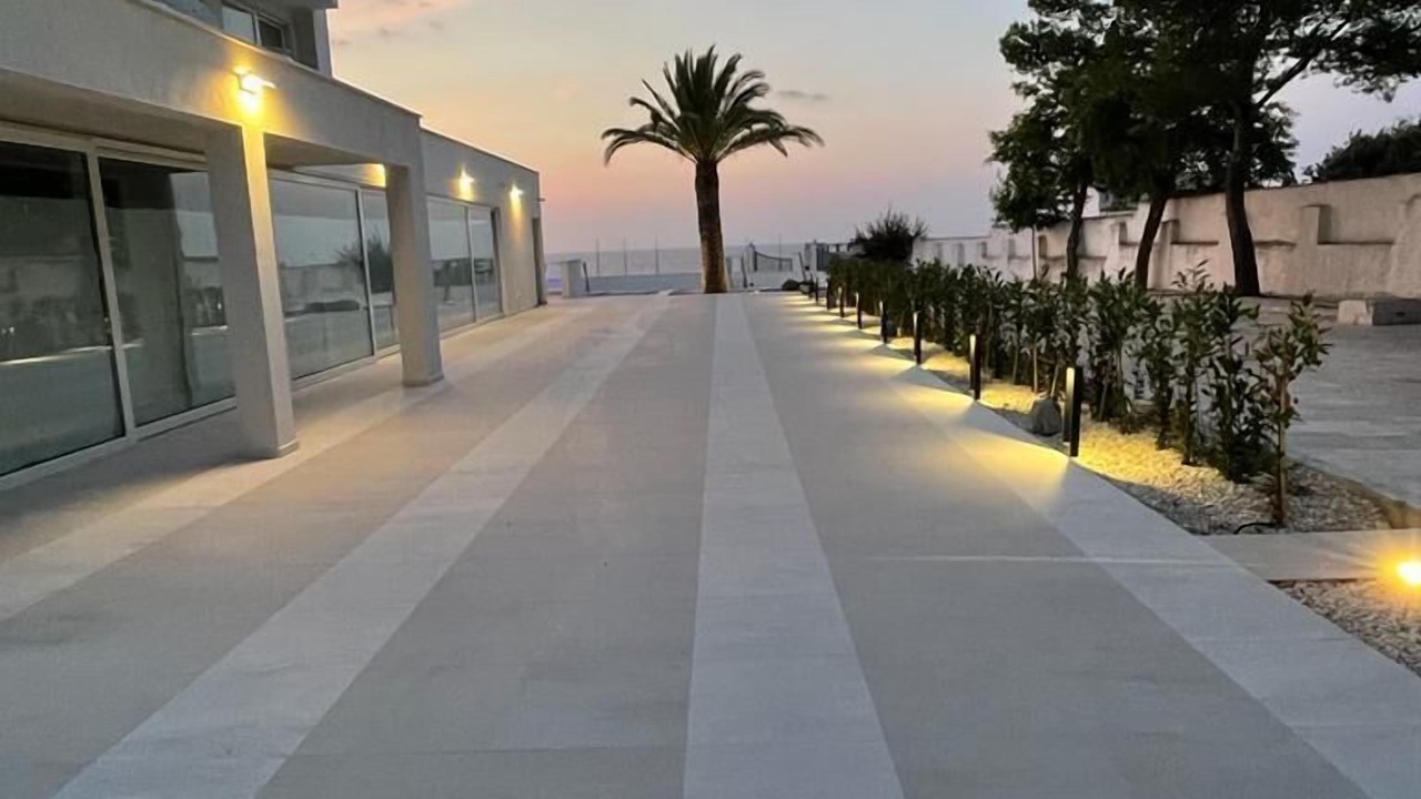 Photo of Outdoor in Rodi Garganico
