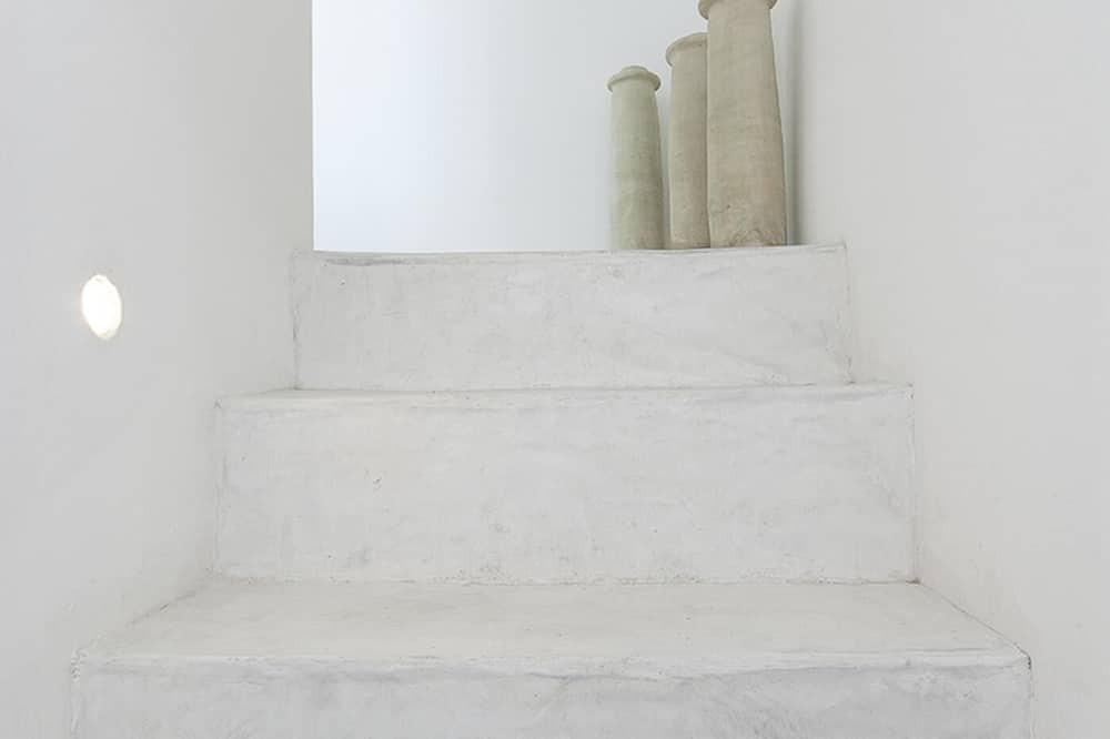 Photo of Bedroom in Polignano a Mare