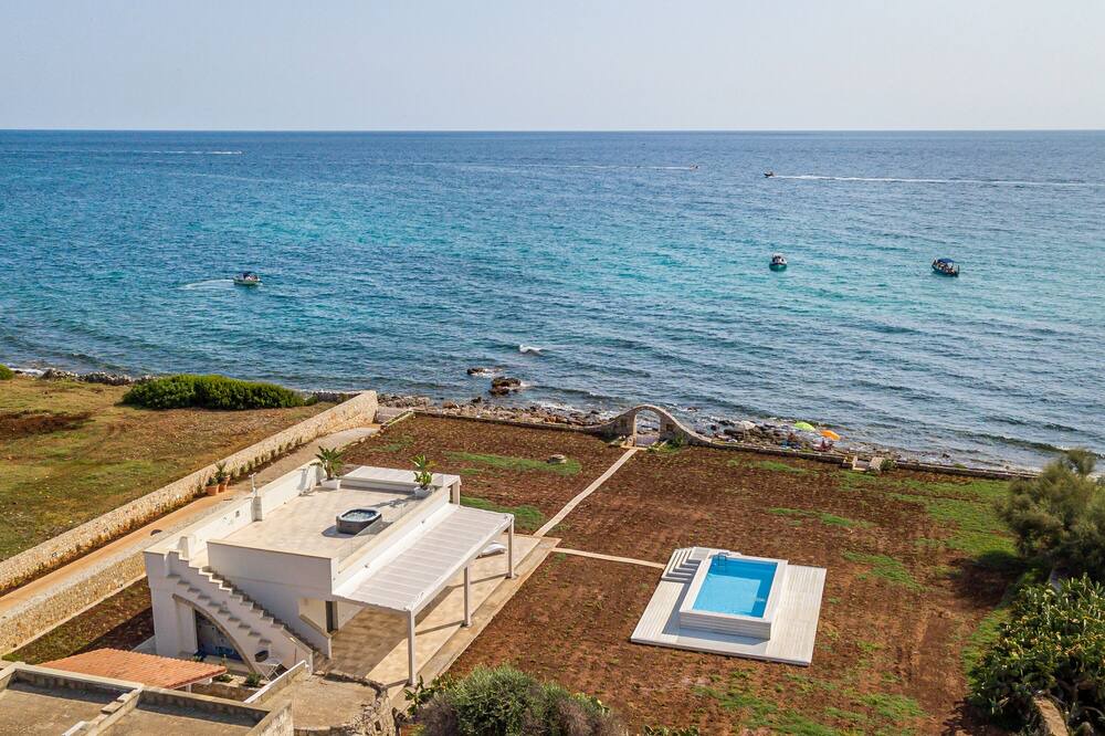 Photo of Others in Marina di Felloniche