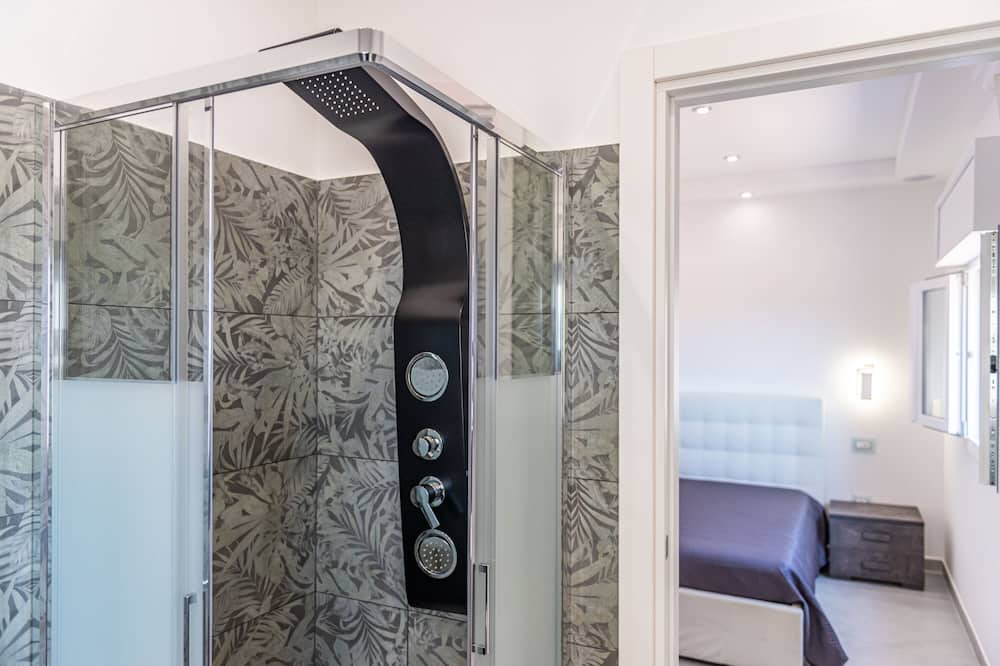 Photo of Bedroom in Marina di Felloniche