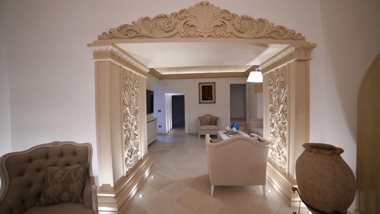 Photo of Others in Cellino San Marco
