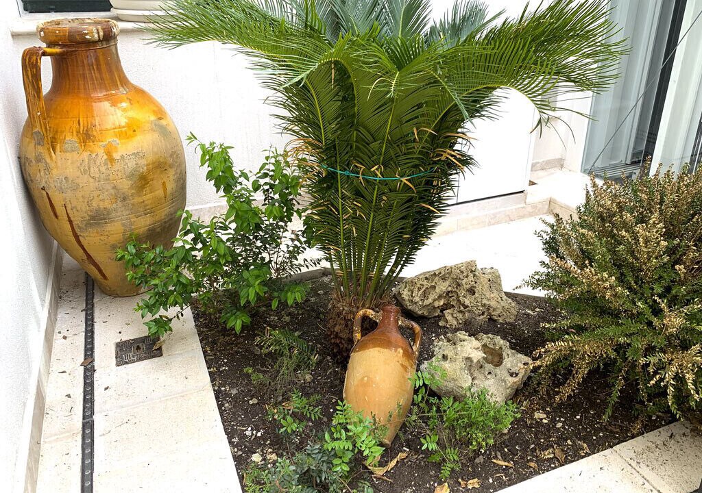 Photo of Outdoor in Cellino San Marco