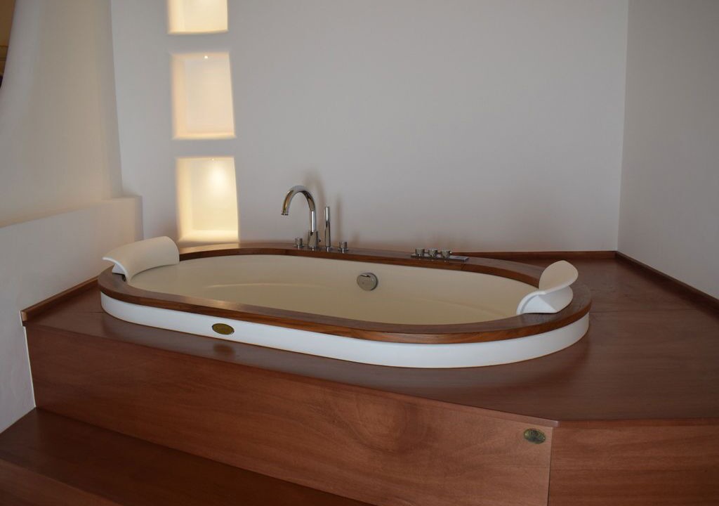 Photo of Bedroom in Cellino San Marco