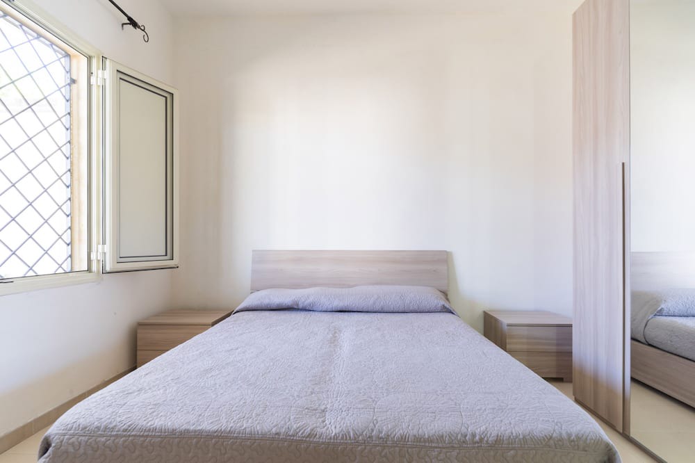 Photo of Bedroom in Torre Rinalda