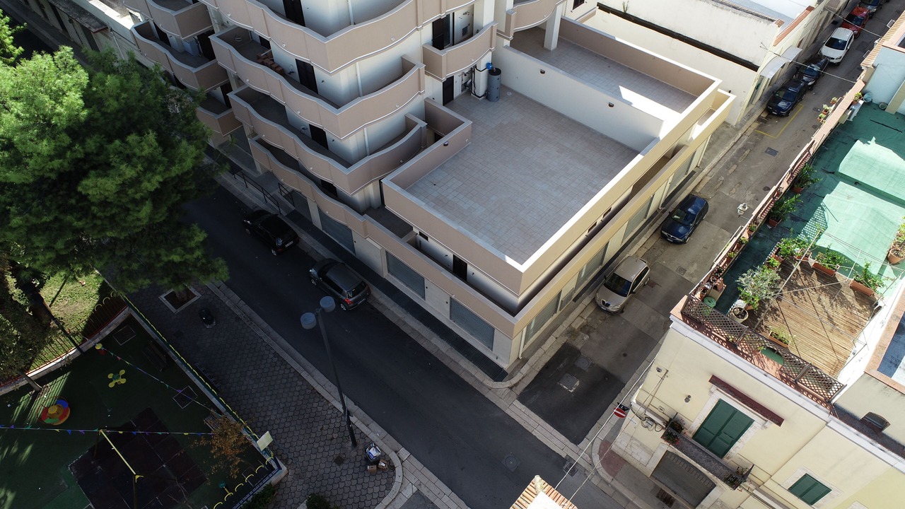 Photo of Outdoor in Andria