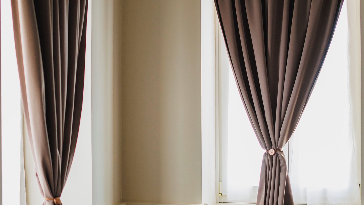 Photo of Bedroom in Altamura