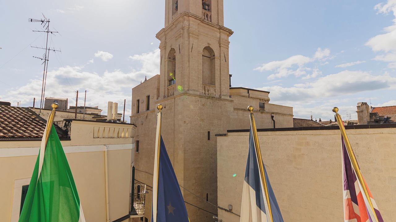 Photo of Others in Altamura