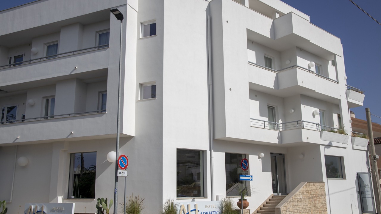 Photo of Outdoor in Tricase